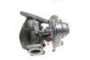 ALANKO 900516 Charger, charging system